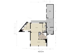 Bekijk plattegrond
