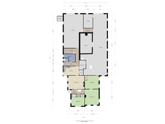 Bekijk plattegrond