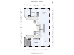 View floorplan