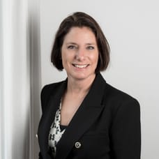 Marsha Donker - NVM Makelaar