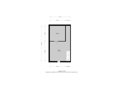Bekijk plattegrond