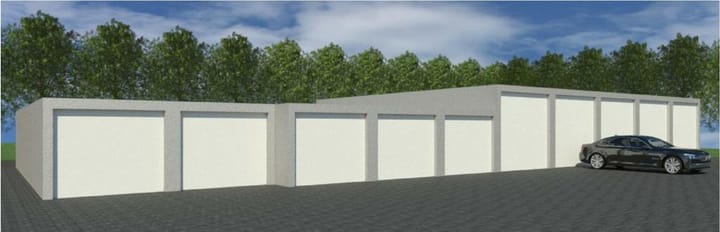 Photo 1 of Deltageul 24