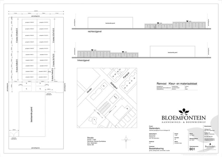 Photo 2 of Deltageul 24