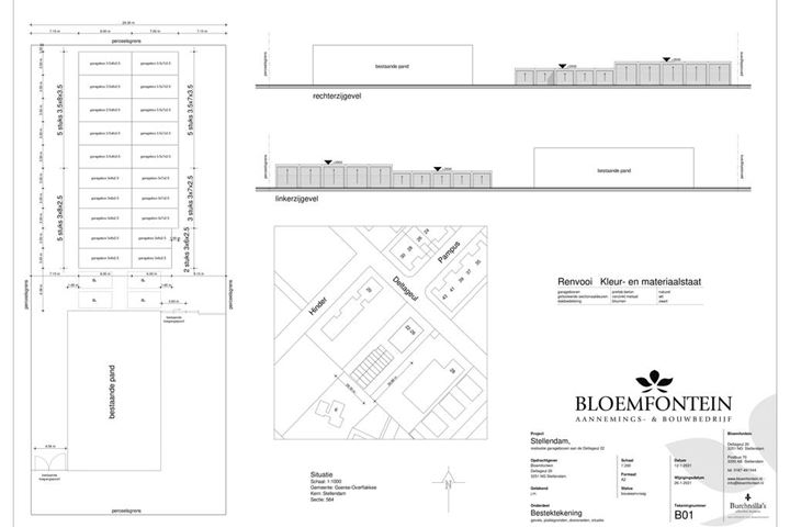 Bekijk foto 2 van Deltageul 24-18