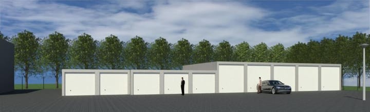 Photo 3 of Deltageul 24