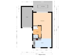 Bekijk plattegrond