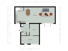Bekijk plattegrond
