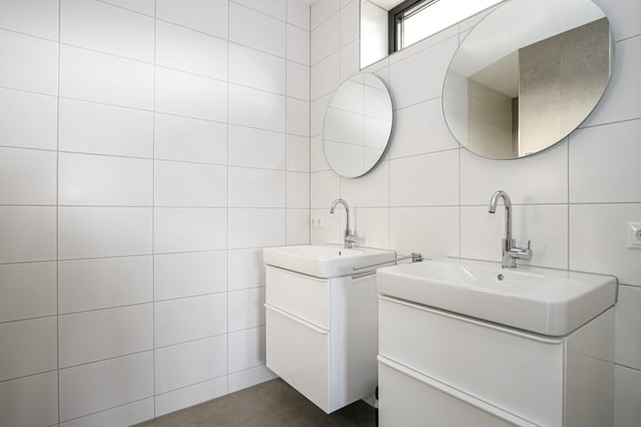 Foto 12 van Pluvierenweg 9-406