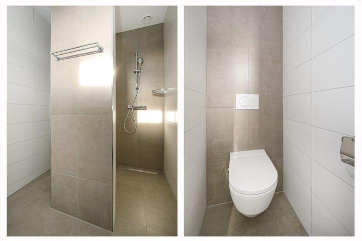 Foto 13 van Pluvierenweg 9-406