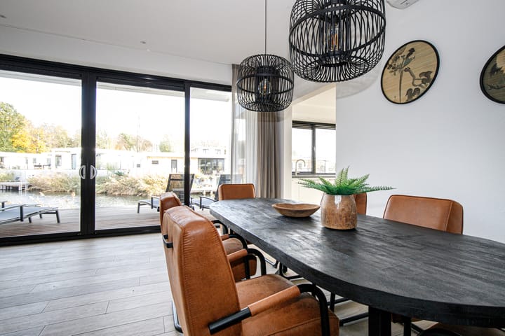 Foto 9 van Pluvierenweg 9-406