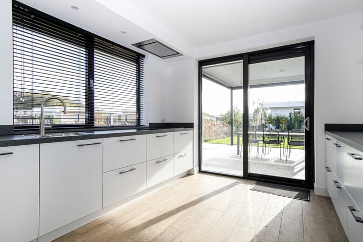 Foto 19 van Pluvierenweg 9-406