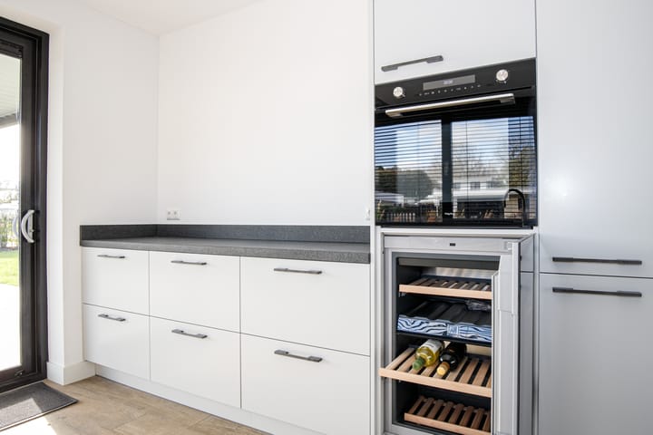 Foto 21 van Pluvierenweg 9-406