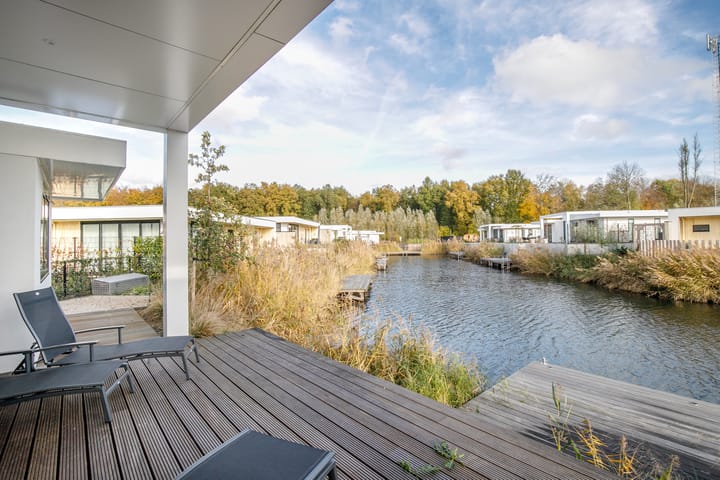 Foto 23 van Pluvierenweg 9-406