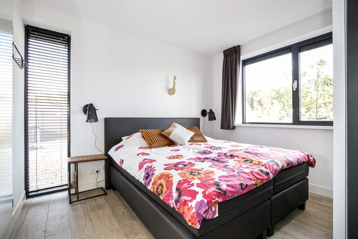 Foto 18 van Pluvierenweg 9-406