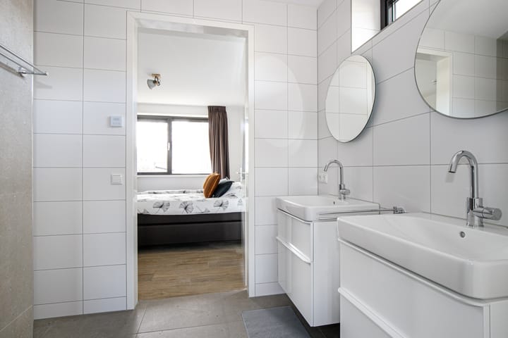 Foto 15 van Pluvierenweg 9-406