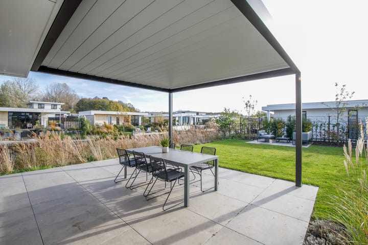 Foto 25 van Pluvierenweg 9-406