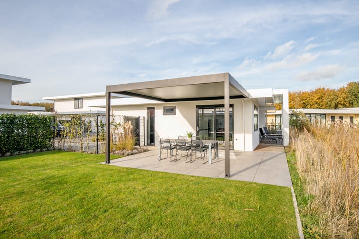 Foto 28 van Pluvierenweg 9-406