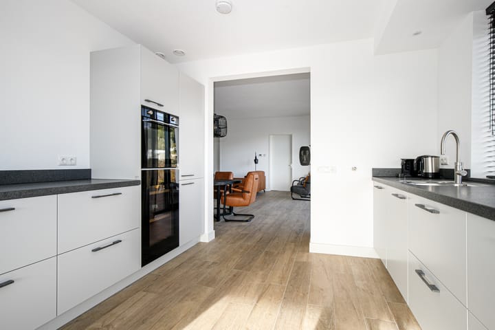 Foto 20 van Pluvierenweg 9-406