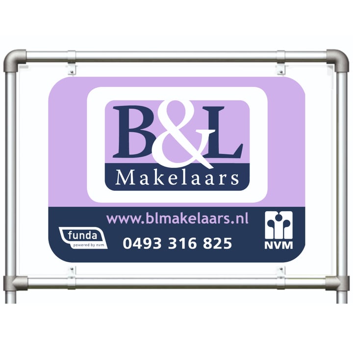 makelaar-logo