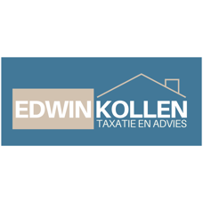 Edwin Kollen Taxatie en Advies