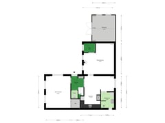 Bekijk plattegrond