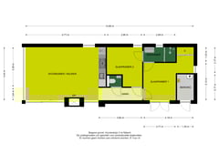 Bekijk plattegrond