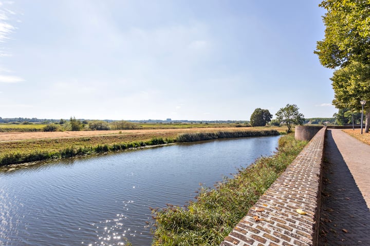 Bekijk foto 4 van Zuidwal 10-F