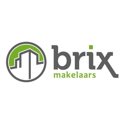 Brix Makelaars - Voorburg