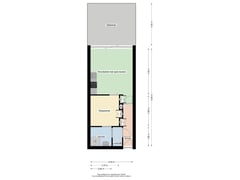 Bekijk plattegrond