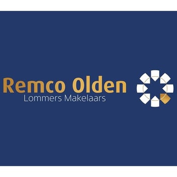 Remco Olden Lommers Makelaars