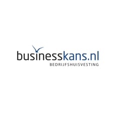 Businesskans.nl 