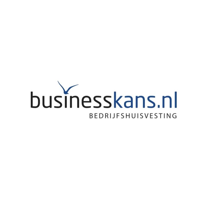 Businesskans.nl 