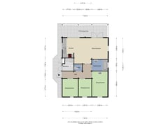 Bekijk plattegrond