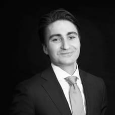 Thomas Driessen - NVM Real Estate Agent