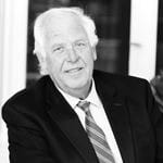 W.J. van  Kampen - Real Estate Agent