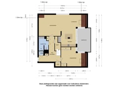 Bekijk plattegrond