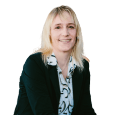 Diane Bruinsma - Administratief Medewerker