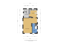 Bekijk plattegrond