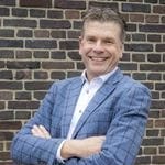 Walter Boonen - NVM Register Makelaar