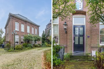 Bekijk foto's