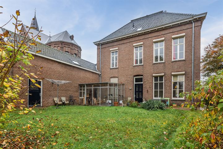 View photo 35 of Hoogstraat 7