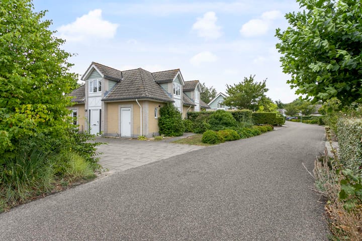 Foto 3 van Watergang 10