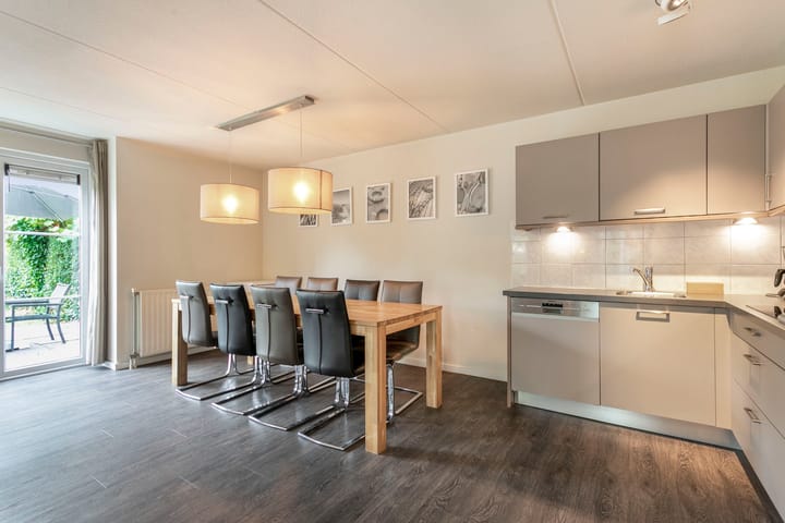 Foto 5 van Watergang 10