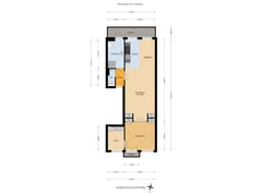 Bekijk plattegrond