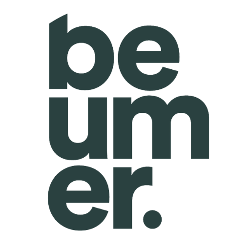 Beumer Nieuwegein