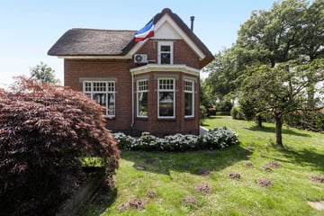 Bekijk foto's