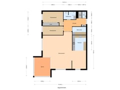 Bekijk plattegrond
