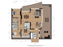 Bekijk plattegrond