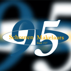 Schouten Makelaars 't Gooi