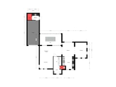 View floorplan